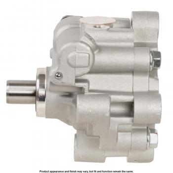 Cardone Select 964047 Power Steering Pump product image 1 of 4