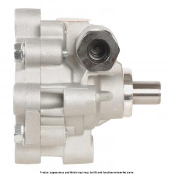 Cardone Select 964047 Power Steering Pump product image 2 of 4