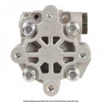 Cardone Select 964047 Power Steering Pump product image 3 of 4