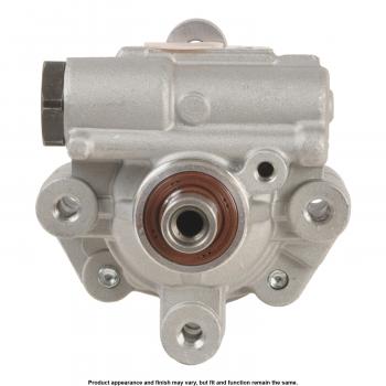 Cardone Select 964047 Power Steering Pump product image 4 of 4