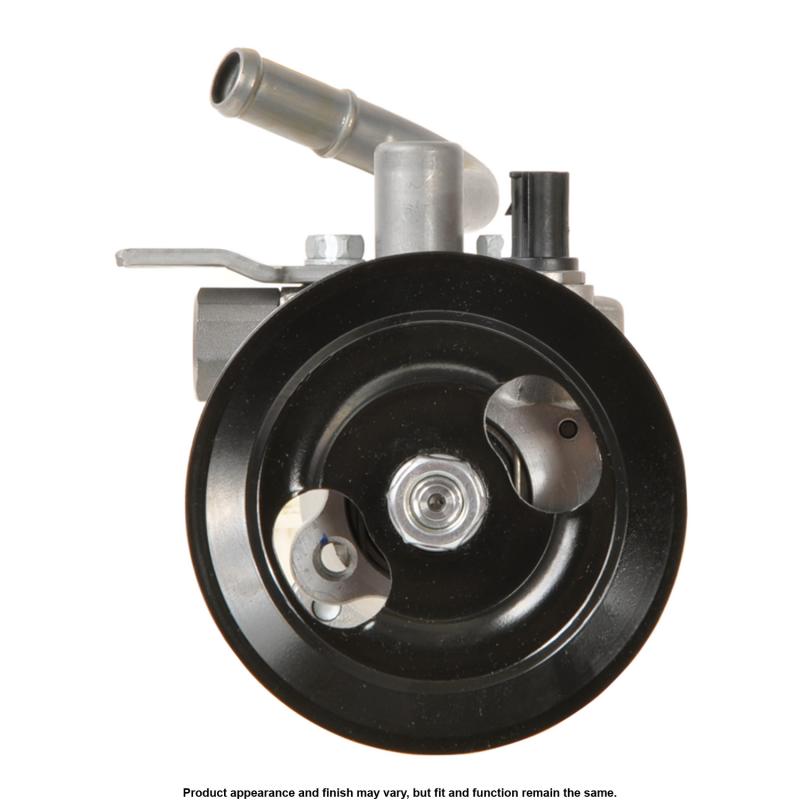 Cardone Select 964052 Power Steering Pump product image 1 of 4
