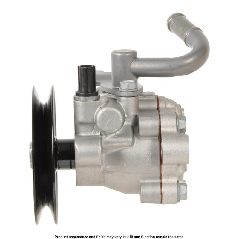 Cardone Select 964052 Power Steering Pump product image 4 of 4