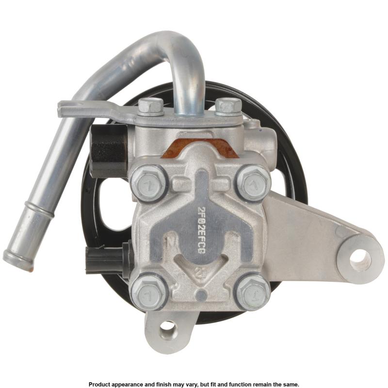 Cardone Select 964055 Power Steering Pump product image 1 of 4