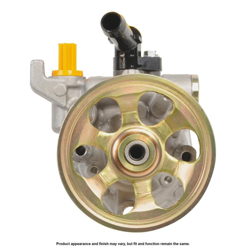 Cardone Select 964056 - Power Steering Pump Cardone Select 964056 Power Steering Pump product image 1 of 4