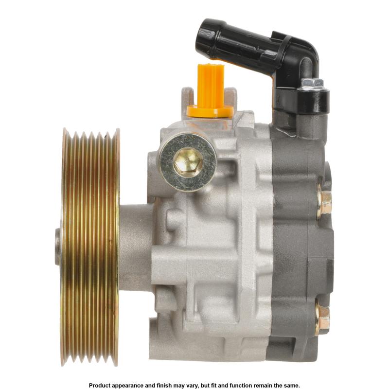 Cardone Select 964056 - Power Steering Pump Cardone Select 964056 Power Steering Pump product image 2 of 4