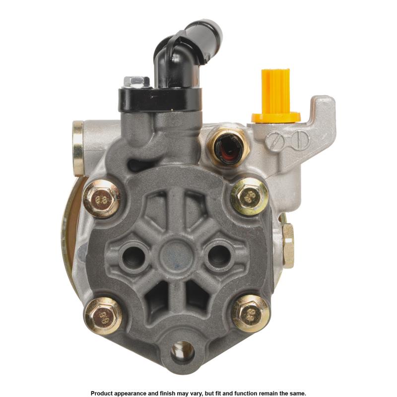 Cardone Select 964056 - Power Steering Pump Cardone Select 964056 Power Steering Pump product image 3 of 4