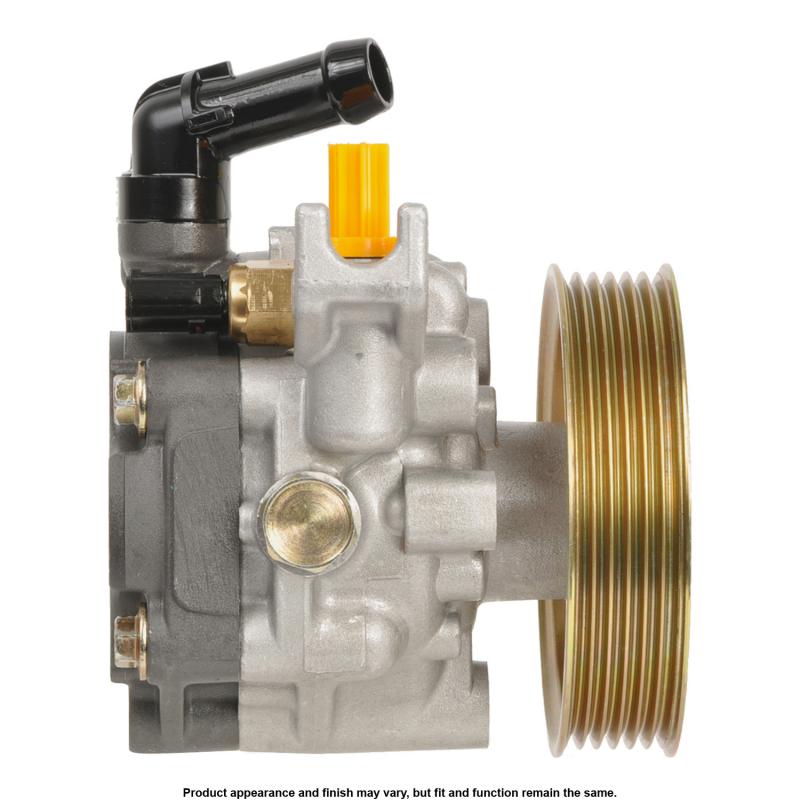 Cardone Select 964056 - Power Steering Pump Cardone Select 964056 Power Steering Pump product image 4 of 4