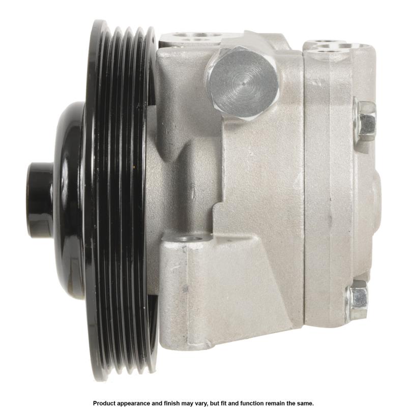 Cardone Select 964062 Power Steering Pump product image 1 of 4