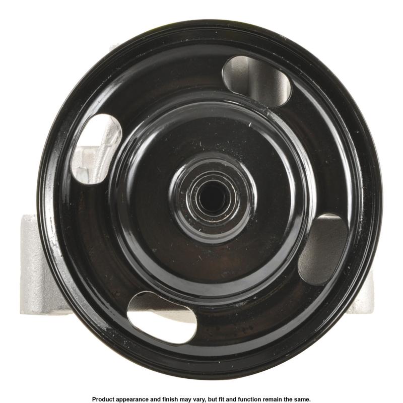 Cardone Select 964062 Power Steering Pump product image 2 of 4