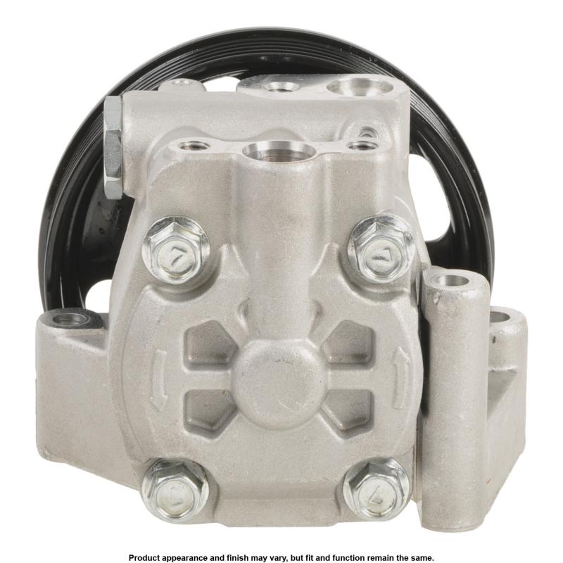Cardone Select 964062 Power Steering Pump product image 3 of 4