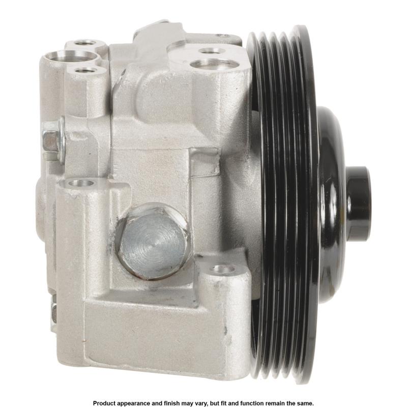 Cardone Select 964062 Power Steering Pump product image 4 of 4