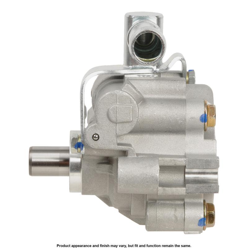 Cardone Select 964063 Power Steering Pump product image 1 of 4