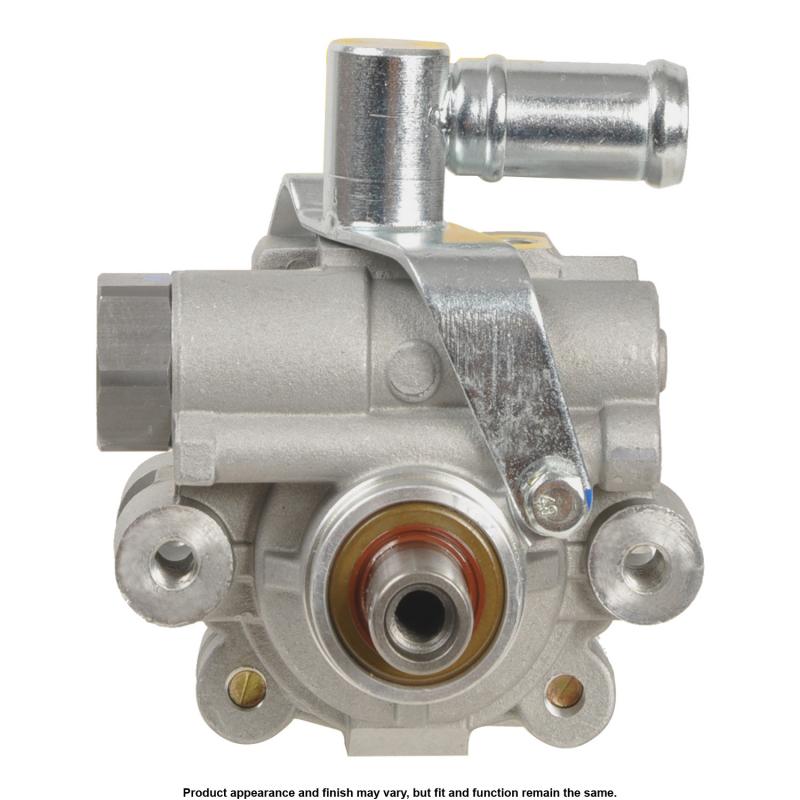 Cardone Select 964063 Power Steering Pump product image 2 of 4