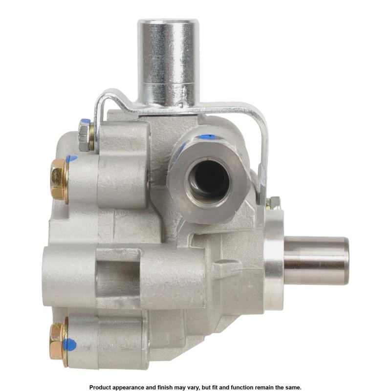 Cardone Select 964063 Power Steering Pump product image 3 of 4