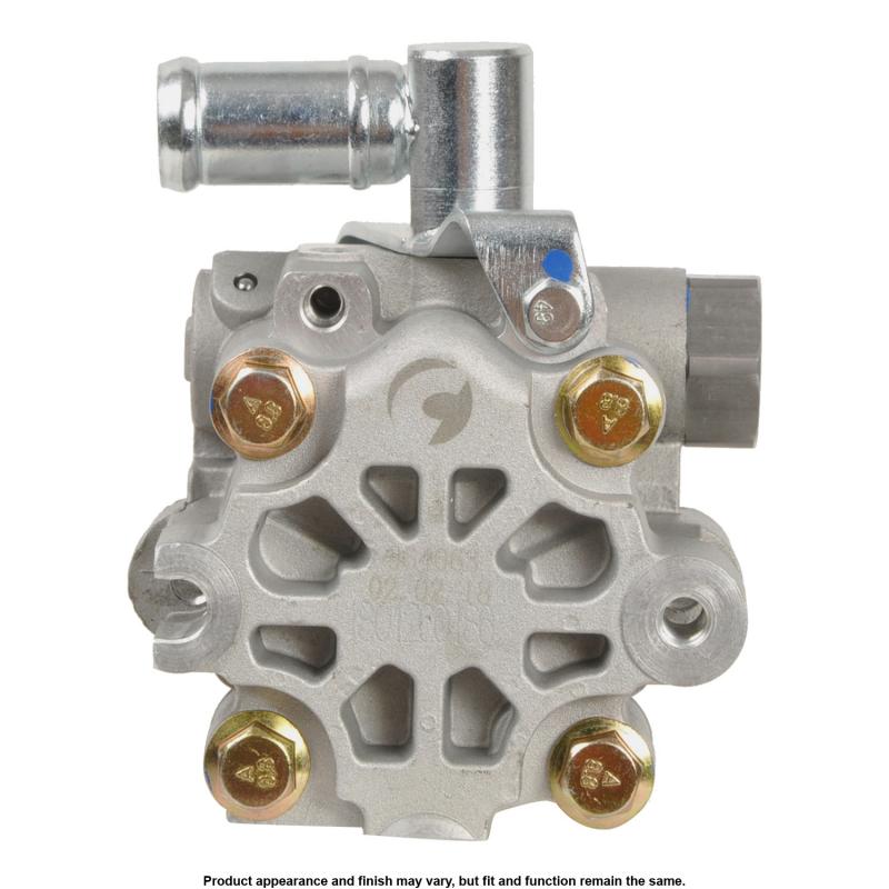Cardone Select 964063 Power Steering Pump product image 4 of 4