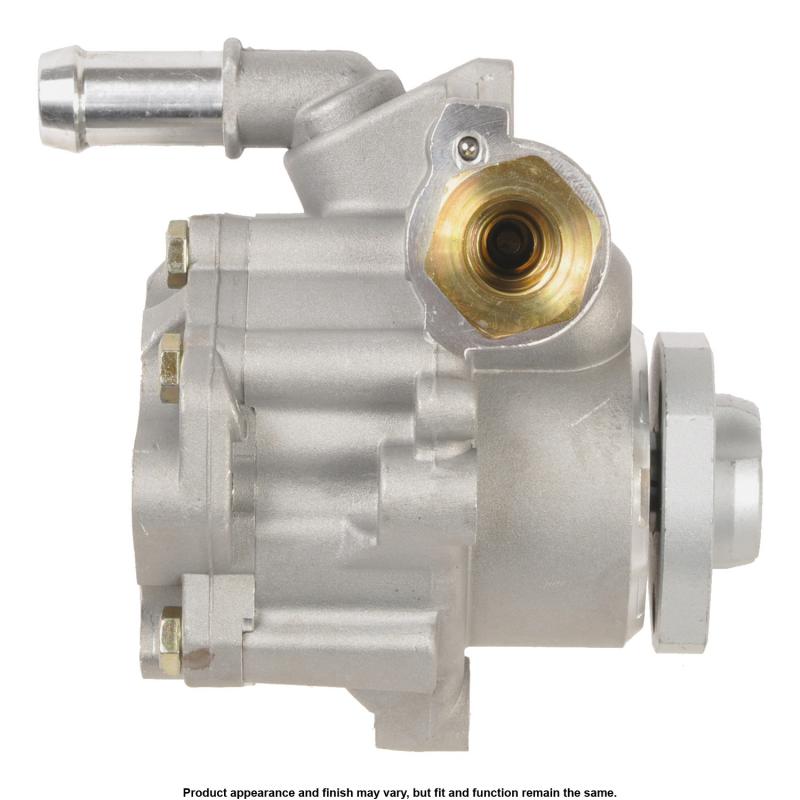 Cardone Select 964064 Power Steering Pump product image 1 of 4