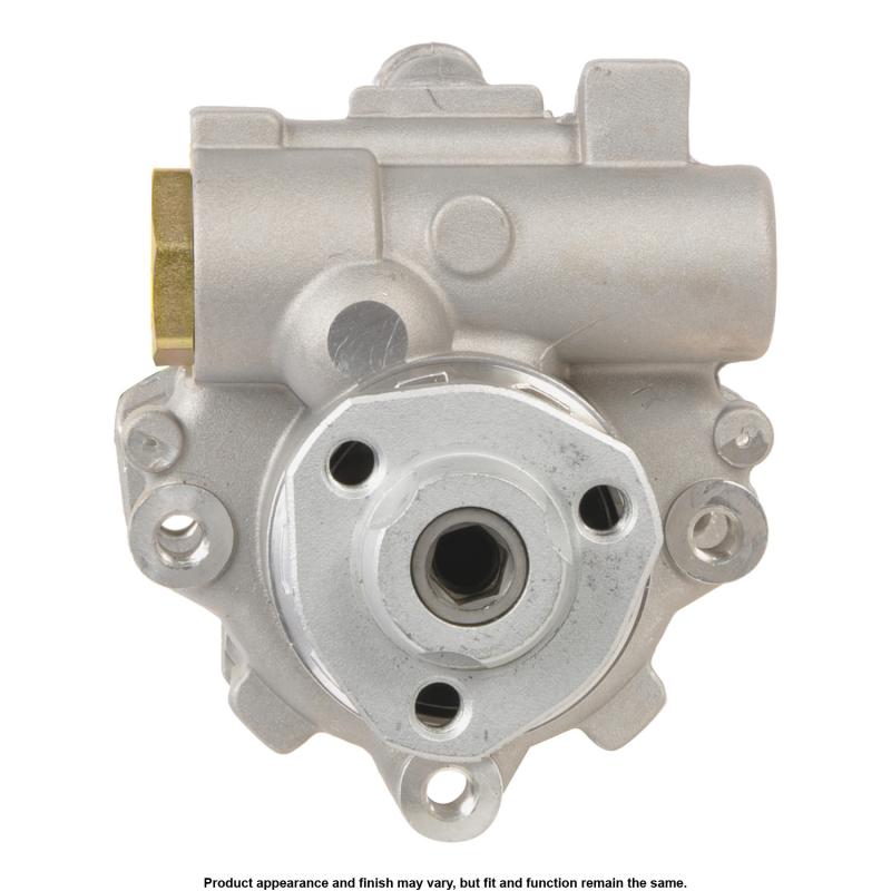 Cardone Select 964064 Power Steering Pump product image 2 of 4