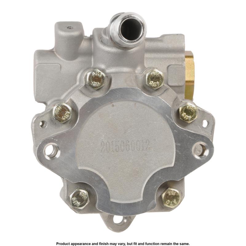 Cardone Select 964064 Power Steering Pump product image 3 of 4