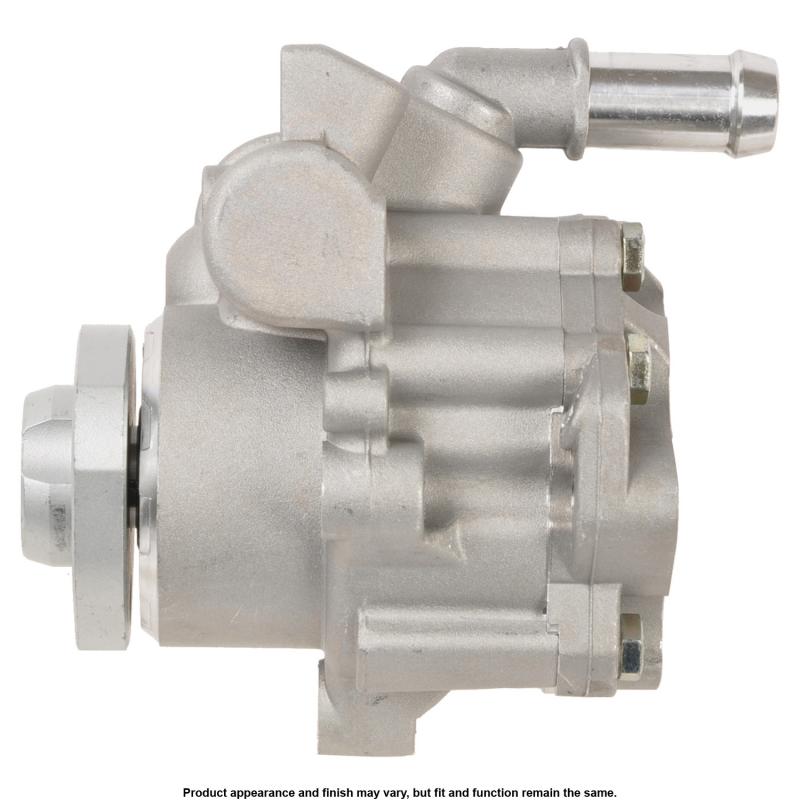 Cardone Select 964064 Power Steering Pump product image 4 of 4
