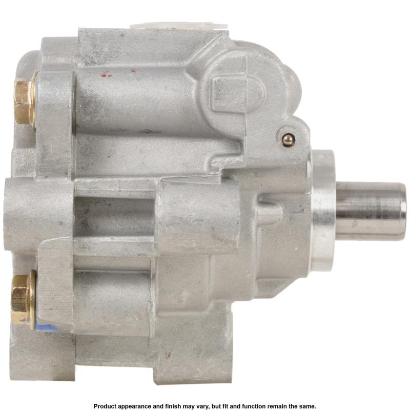 Cardone Select 964068 Power Steering Pump product image 1 of 4