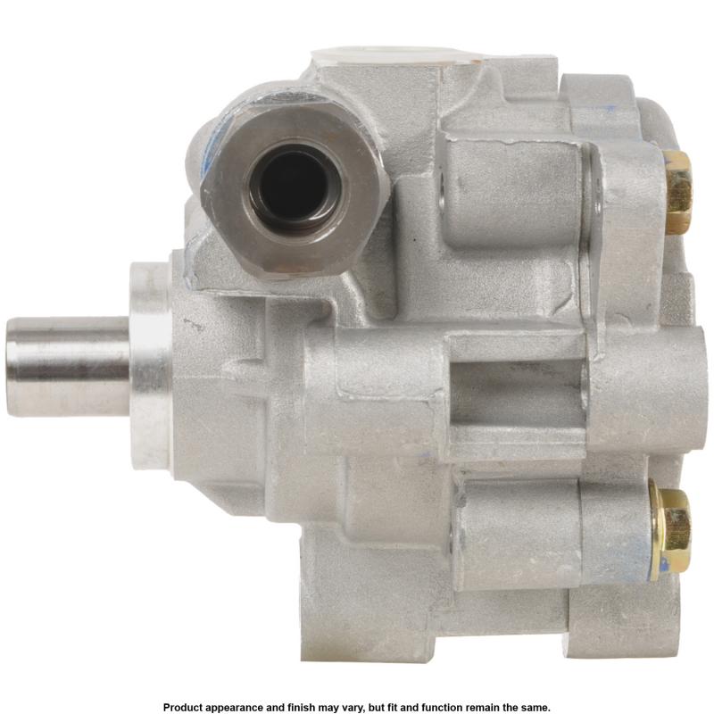 Cardone Select 964068 Power Steering Pump product image 3 of 4