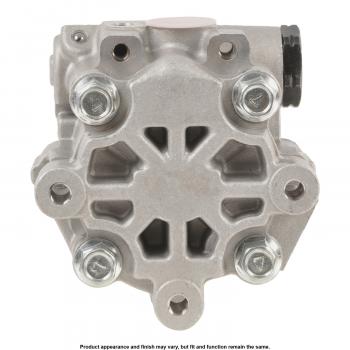 Cardone Select 964072 Power Steering Pump product image 1 of 4