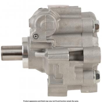 Cardone Select 964072 Power Steering Pump product image 2 of 4