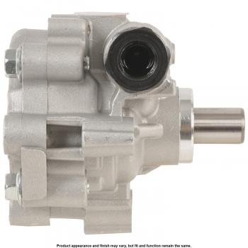 Cardone Select 964072 Power Steering Pump product image 3 of 4