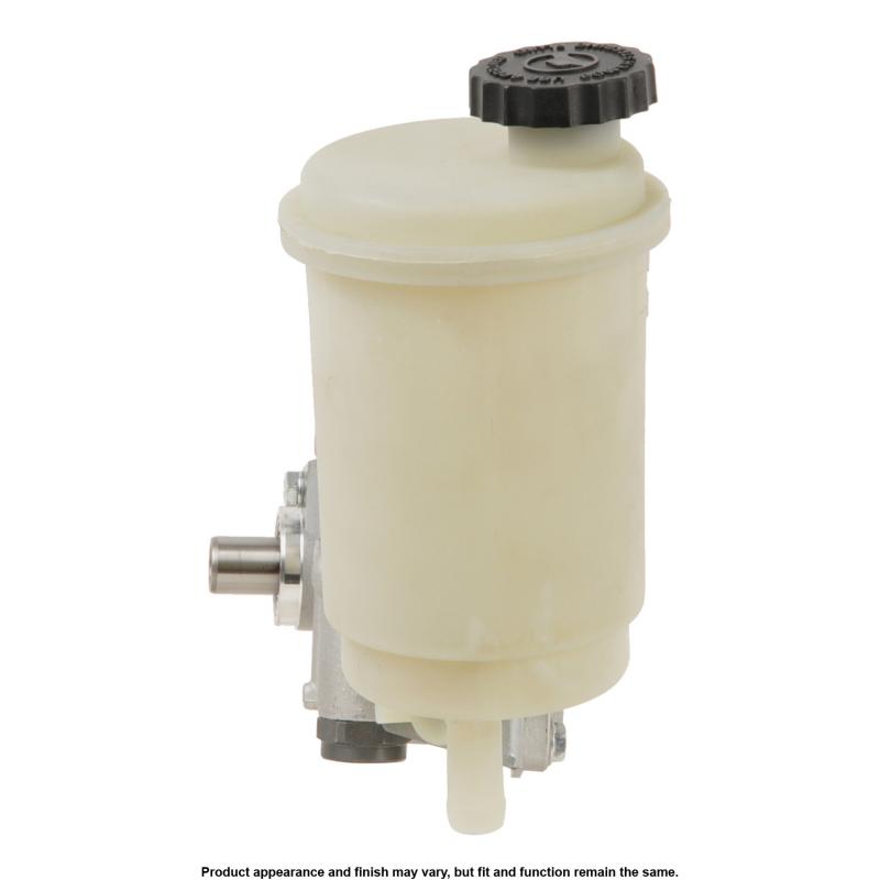 Cardone Select 964074R Power Steering Pump product image 2 of 4
