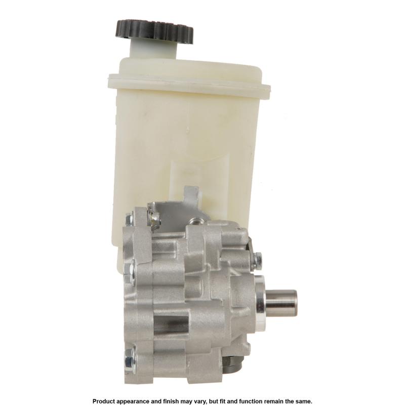 Cardone Select 964074R Power Steering Pump product image 4 of 4
