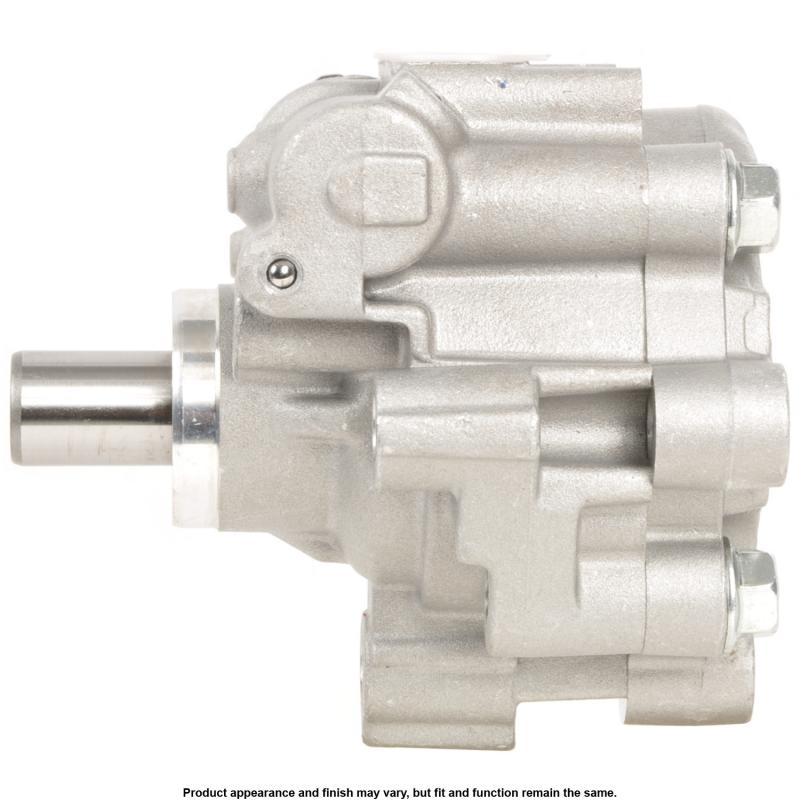 Cardone Select 964075 Power Steering Pump product image 1 of 4