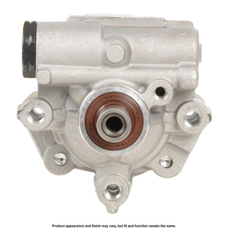 Cardone Select 964075 Power Steering Pump product image 2 of 4