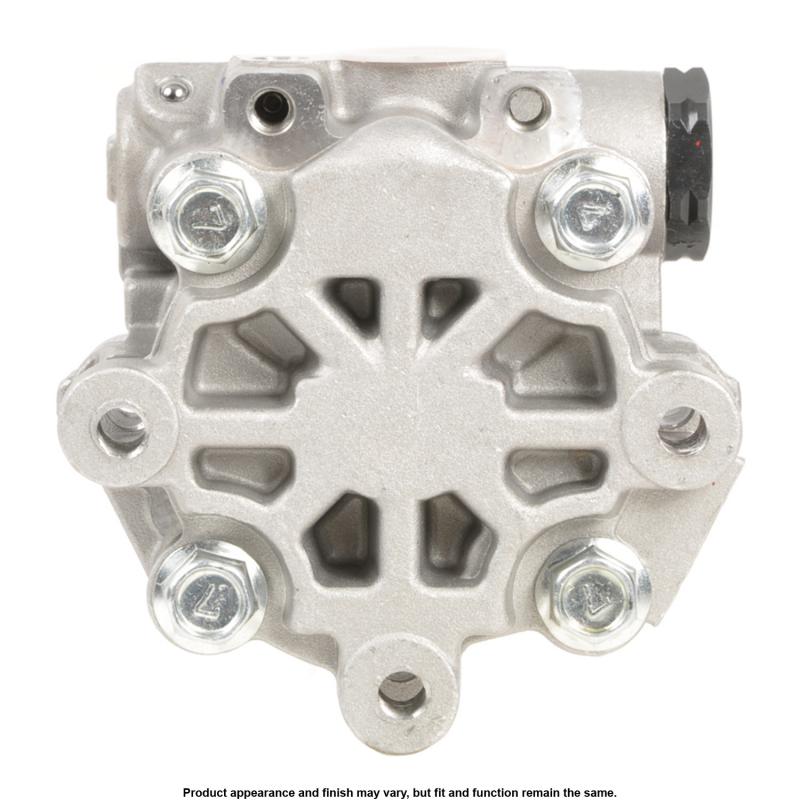 Cardone Select 964075 Power Steering Pump product image 4 of 4