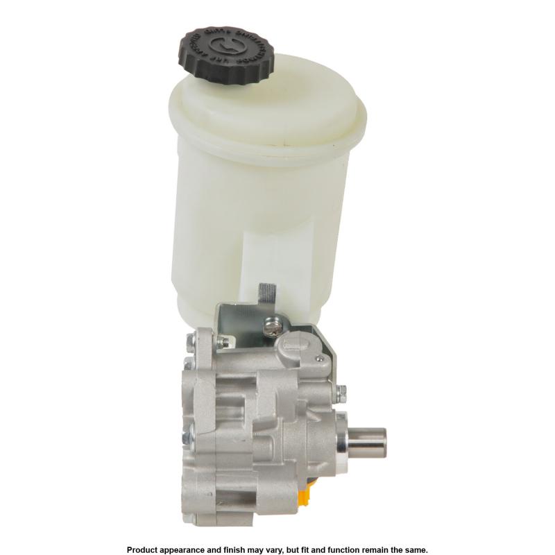 Cardone Select 964084R Power Steering Pump product image 2 of 4