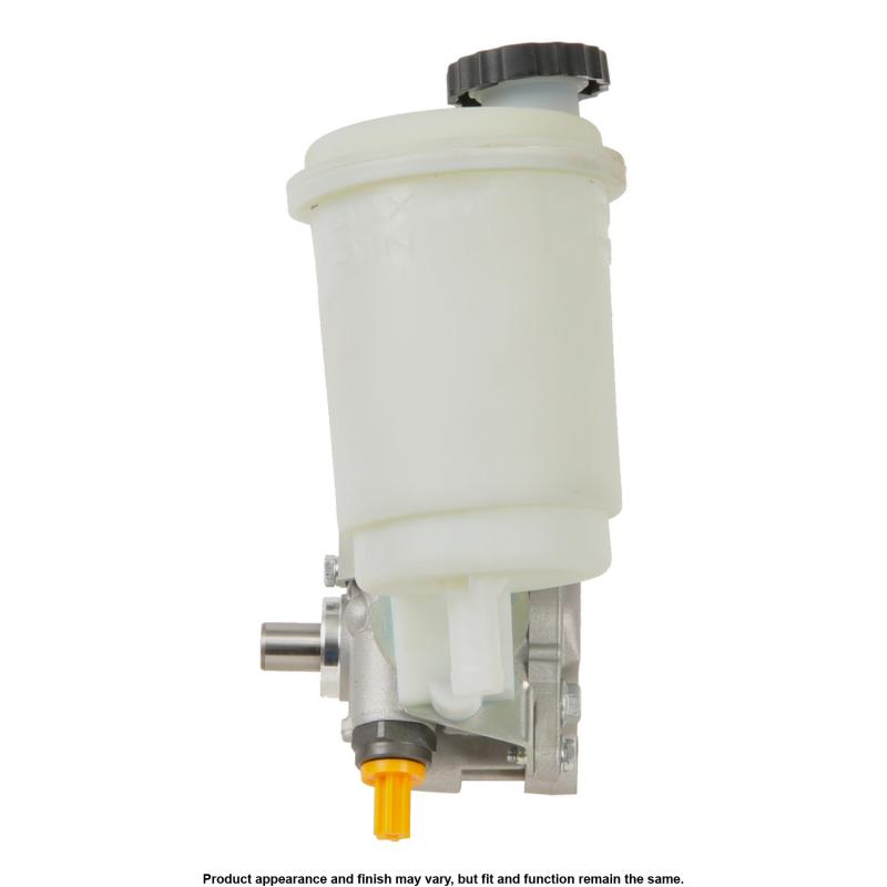 Cardone Select 964084R Power Steering Pump product image 3 of 4