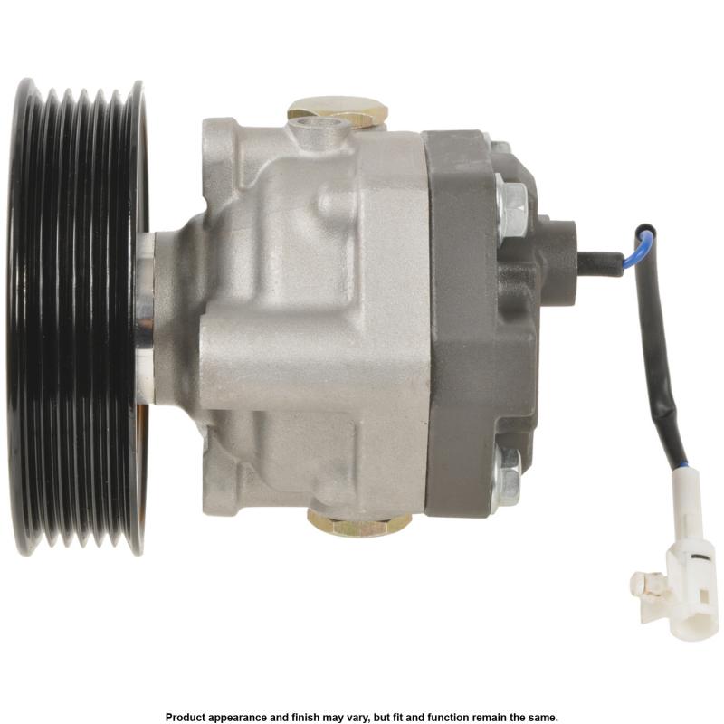 Cardone Select 96480 - Power Steering Pump Cardone Select 96480 Power Steering Pump product image 1 of 4