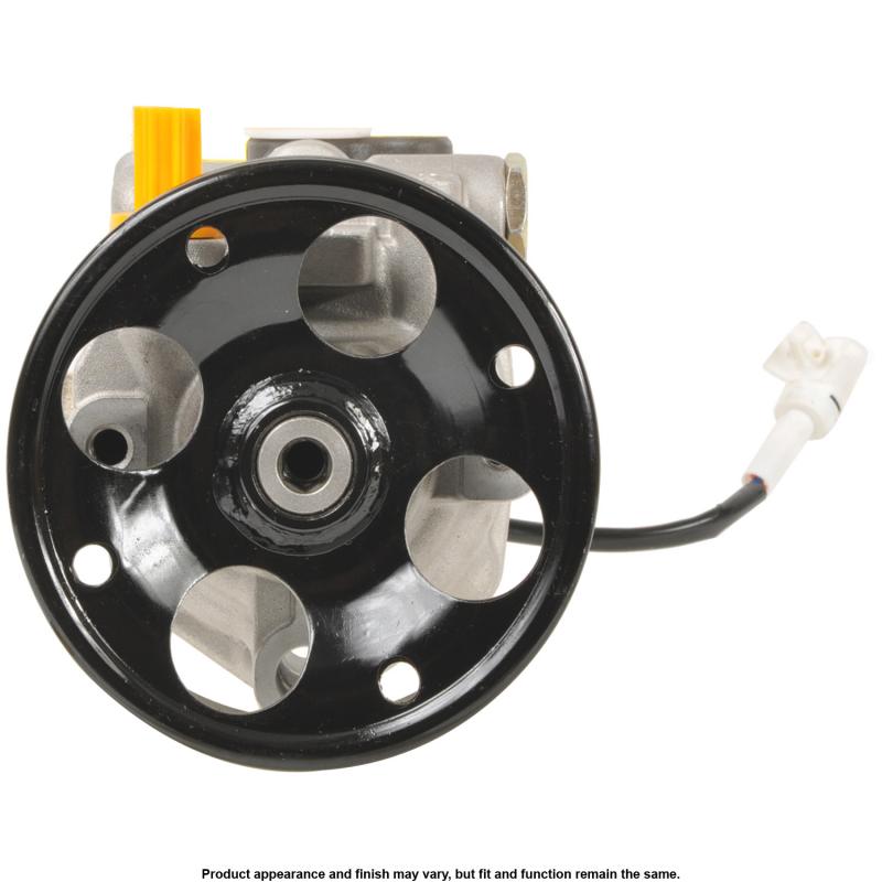 Cardone Select 96480 - Power Steering Pump Cardone Select 96480 Power Steering Pump product image 2 of 4