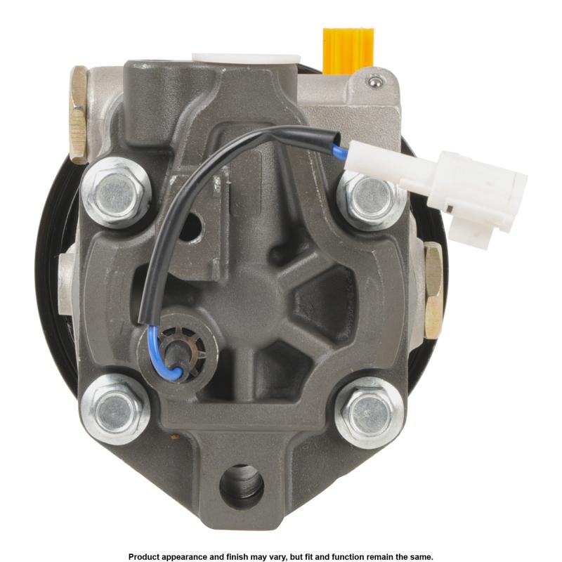Cardone Select 96480 - Power Steering Pump Cardone Select 96480 Power Steering Pump product image 4 of 4
