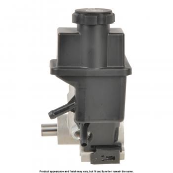 Cardone Select 965000R Power Steering Pump product image 1 of 4
