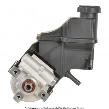 Cardone Select 965000R Power Steering Pump product image 2 of 4