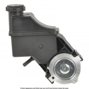 Cardone Select 965000R Power Steering Pump product image 3 of 4