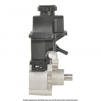 Cardone Select 965000R Power Steering Pump product image 4 of 4