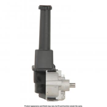 Cardone Select 965001R Power Steering Pump product image 1 of 4