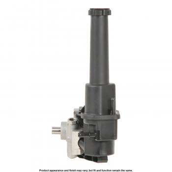 Cardone Select 965001R Power Steering Pump product image 2 of 4