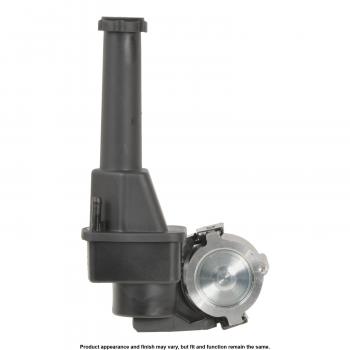 Cardone Select 965001R Power Steering Pump product image 3 of 4