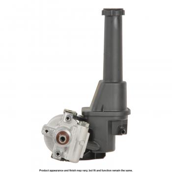 Cardone Select 965001R Power Steering Pump product image 4 of 4