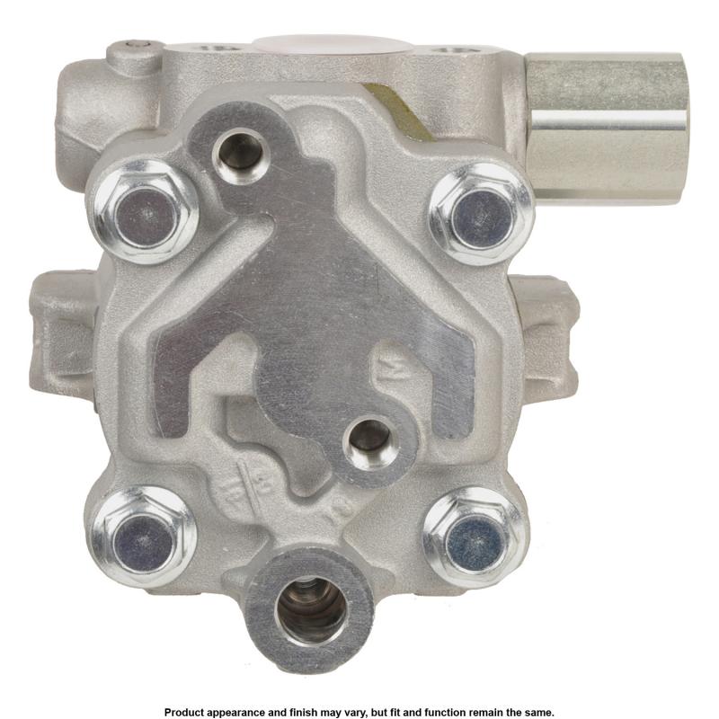 Cardone Select 965028 Power Steering Pump product image 2 of 4
