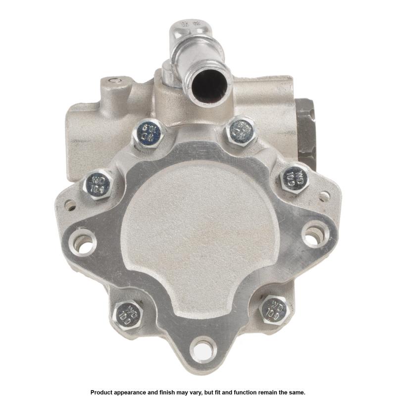 Cardone Select 965049 Power Steering Pump product image 1 of 4