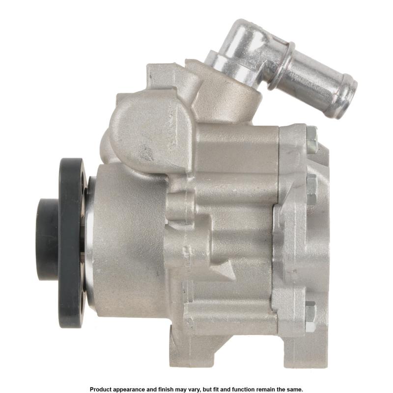Cardone Select 965049 Power Steering Pump product image 2 of 4