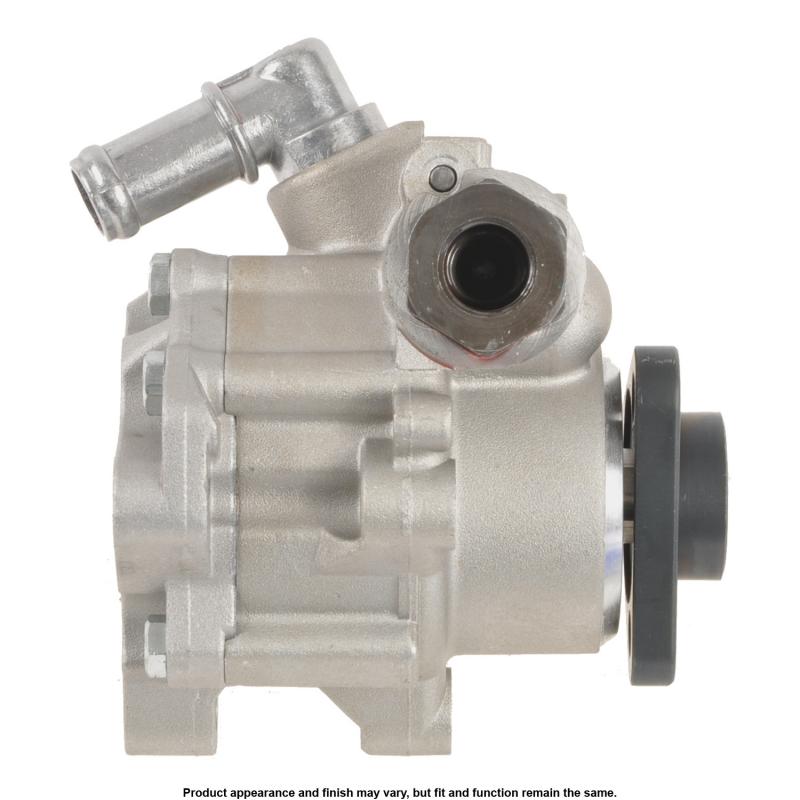 Cardone Select 965049 Power Steering Pump product image 3 of 4
